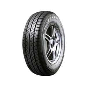 BRIDGESTONE 205/70-15 96T CARORA RE740 205/70R15