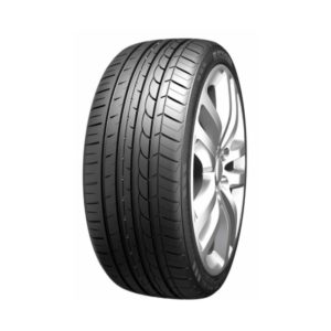 BLACKHAWK 235/45-17 HU02 235/45R17 HU02