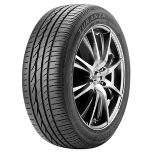 BRIDGESTONE 215/55-17 TURANZA .