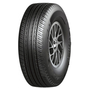 COMPASAL 165/65-14 BLAZER HP