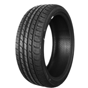 COMPASAL 215/45-17 SMACHER