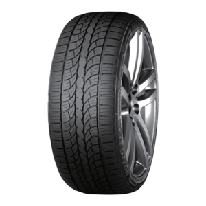 DURATURN 305/40-22 MOZZO STX