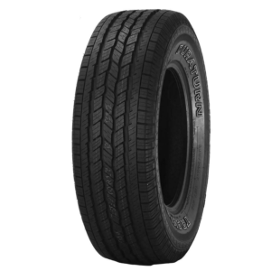 DURATURN 235/70-16 TRAVIA AT 235/70R16