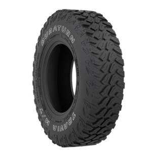 DURATURN 31X10.50-15 TRAVIA A/T 31.10.5-15