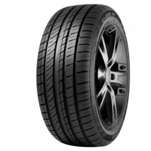 ECOVISION 245/60-18 VI-386 HP