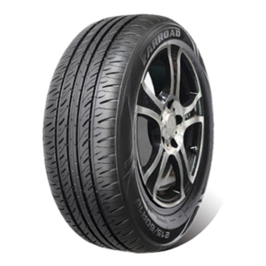 FARROAD 205/50-16 FRD16