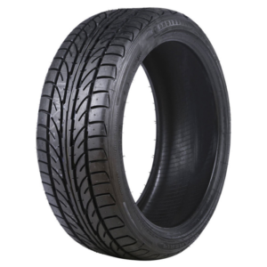 FIRESTONE 195/65-15 900FIREHAWK 195/65R15 900 FIREHAWK