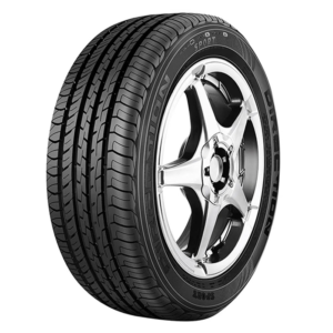 GOODYEAR 195/65-15 DIRECTION SPORT 91H