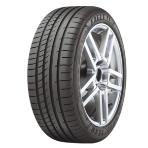 GOODYEAR 255/50-20 EAGLE F1 SUV 255/50R20