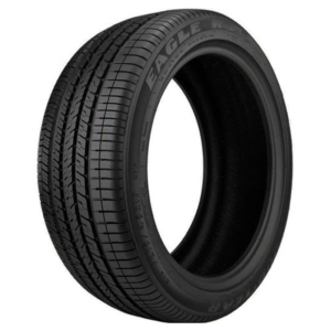 GOODYEAR 245/50-20 EFFICIENT GRI 245/50R20