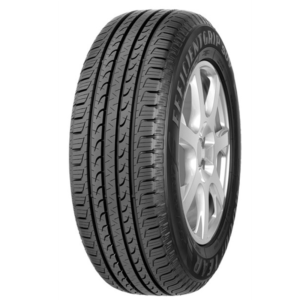 GOODYEAR 235/55-18 EFFICIENT SUV