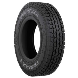 DURATURN 265/70-16 TRAVIA A/T .
