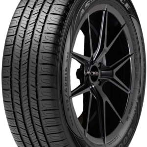 GOODYEAR 185/65-14 ASSURANCE