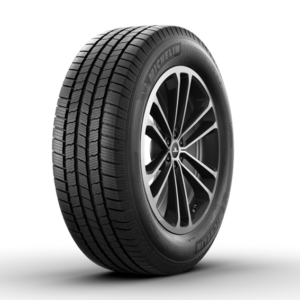 MICHELIN 275/55-20 XLT M/S 2 9007