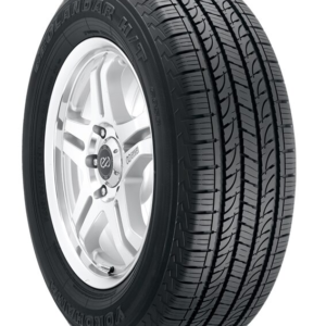 YOKOHAMA 265/60-18 GO56 HT 110H 265/60R18