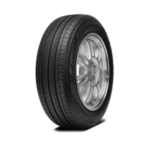 BRIDGESTONE 265/50-20 ECOPIA 265/50R20 ECOPIA