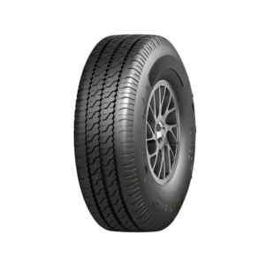 COMPASAL 195/70-15C VANMAX