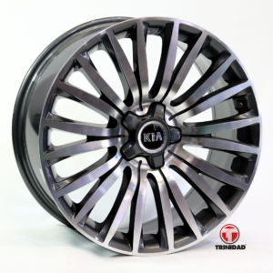 AROS 19" X 5H 114.3 KIA