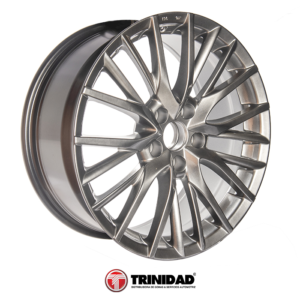 AROS 18" TOY 5 114.3 9096