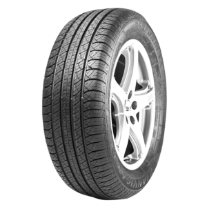 LANVIGATOR 285/65-17 PERFORMANCE