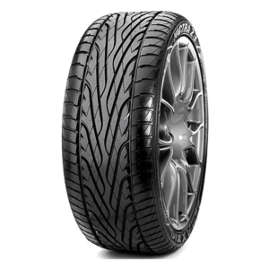 MAXXIS 255/60-18 R18 HT770 CARRET 108H 255/60R18
