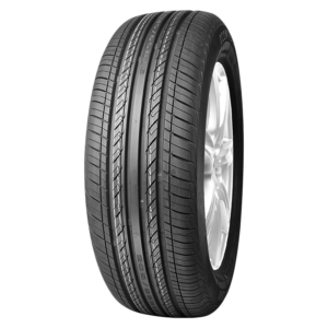 OVATION 165/60-14 VI-682 75H OV1656014