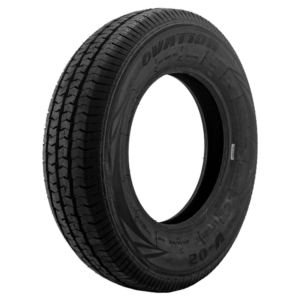 OVATION 165/70-14C V-02