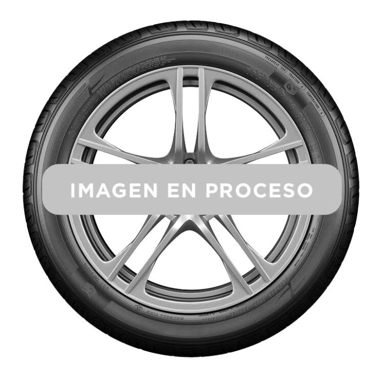 Esperando la imagen de producto
