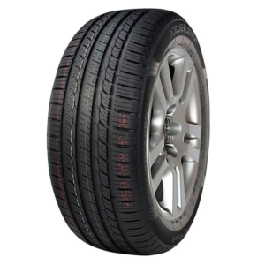 ROYAL-BLACK 235/65-17 SPORT