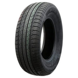 WINDFORCE 225/60-17 CATCHFORS HT 225/60-17 H/T