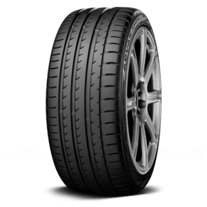YOKOHAMA 235/55-19 G055 V105 235/55R19